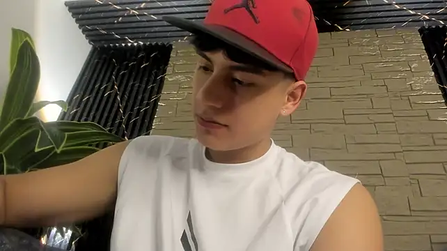 Lander_Cruz webcam