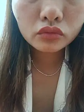 Sweet--Sexy webcam
