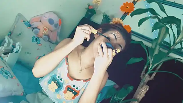 NathalialLooes webcam