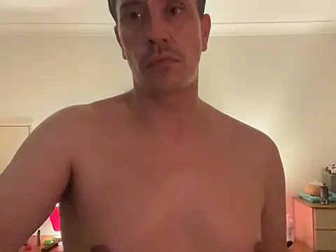 malcolm2334 webcam