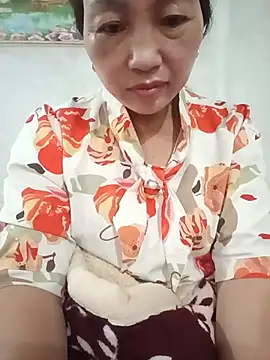 baby_112233 webcam