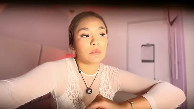 Kendall__evanss webcam