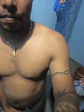 kamasutra012345 webcam
