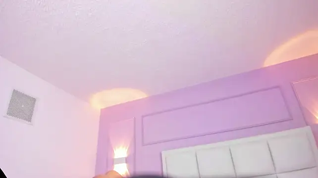 JazmyXXX webcam