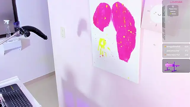 veronica_bigass webcam