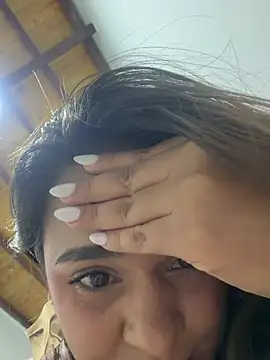 alana_dantes_ webcam