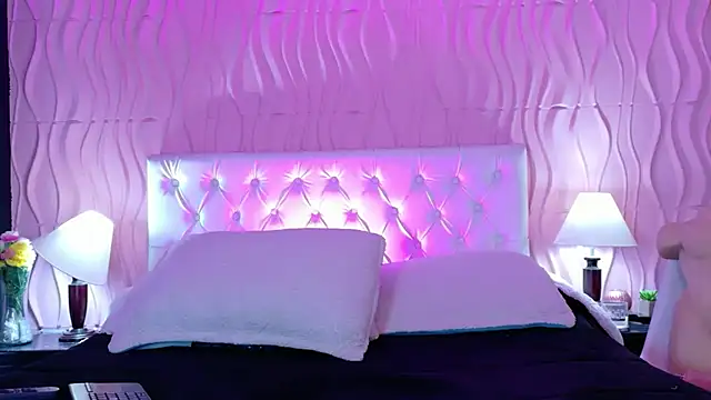 Veronica_Nasty_ webcam