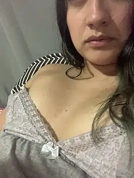 Camilaafg webcam