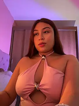 mis_Hanna1 webcam