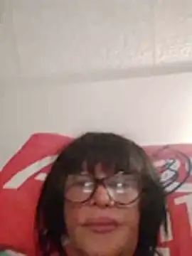 stellina73 webcam