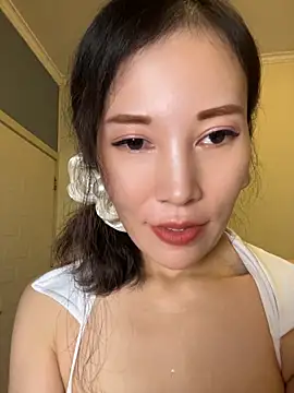 xiaotaotutu103 webcam