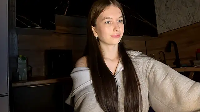 Hina_Desire webcam