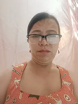 Chilly-wet webcam