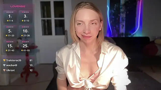 Anna_darko webcam