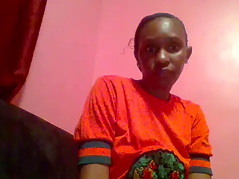 Ebony_Africa1 webcam