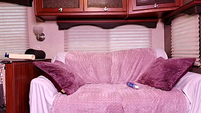 SpicyMargarita2 webcam
