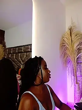 rossiiecameron_ webcam