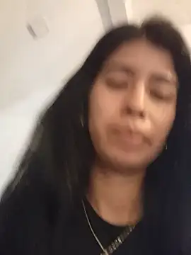 Alana_2026 webcam