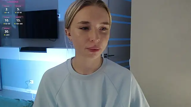 Emily_Hartt webcam