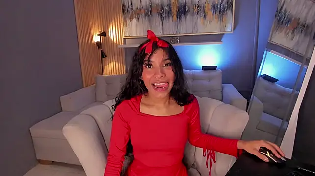 daviana_hills webcam