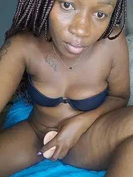 Wetcouple23 webcam