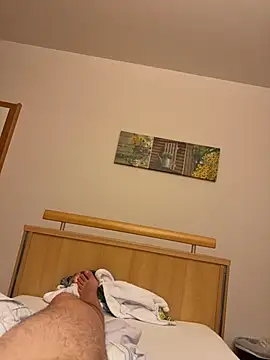 Denno633 webcam