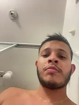jack_Morri webcam