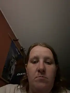 wetgerman_2 webcam