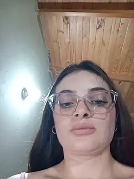 Emmacut webcam