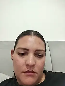 Mia_Hampton webcam