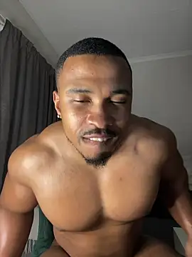 Nas_worldwide96 live sex cam