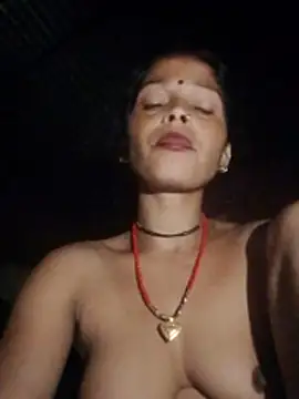 Hot_bh87 live sex cam