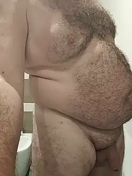 Didino2307 live sex cam