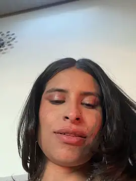 _elektrah webcam