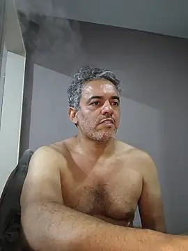 NARDOBSB webcam