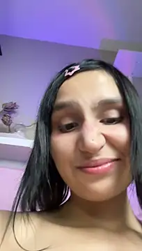 bigbabykiki webcam