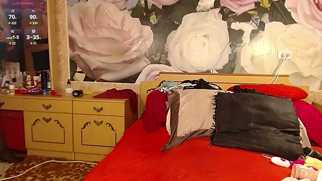 MarineSweet webcam