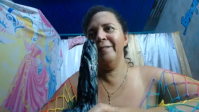 alina_maturehot live cam on StripChat