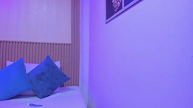 sharonscoth webcam
