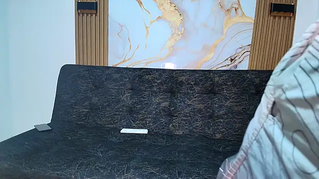 willy_sexxx18 webcam