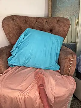 hannahst_ webcam