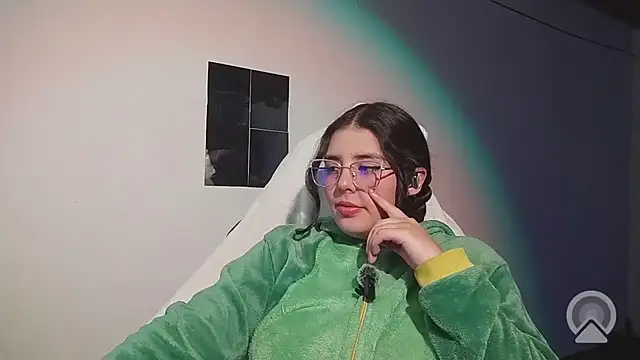 Pao_Ly webcam