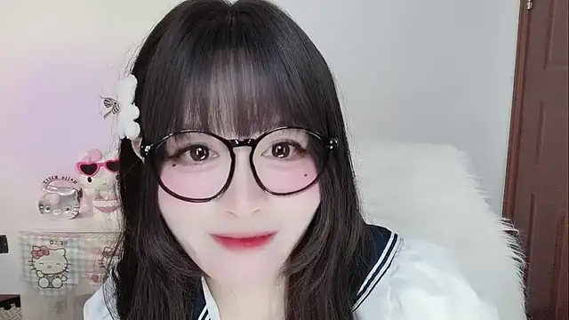 -zhuzhu-999- webcam