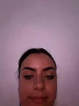 Elyza_Ibarra webcam