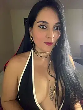 Miaswwe webcam