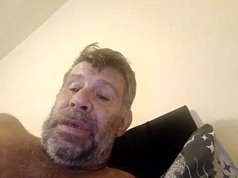 stud2512 webcam