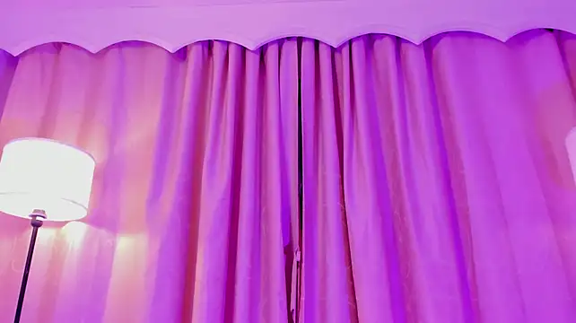 Zasha_nm webcam
