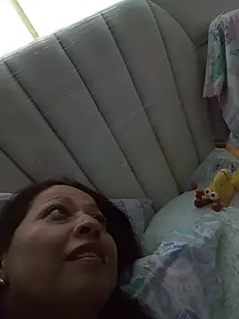 katialatimaecha webcam