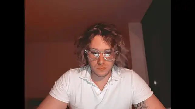 Sir_Jo webcam