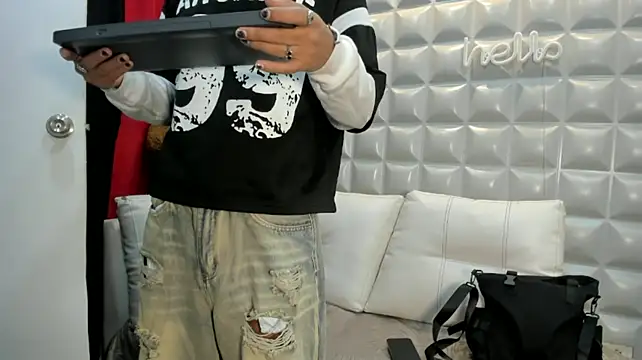 maximo_2019 webcam
